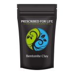 Bentonite Clay Powder