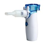 Portable Steam Inhaler