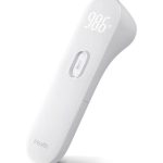 No-Touch Forehead Thermometer