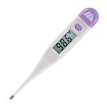 Digital Thermometer for Babies