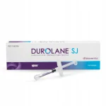 Durolane SJ