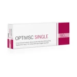 Optivisc Single