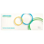 Orthovisc