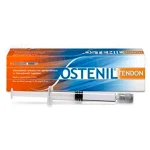 Ostenil Tendon
