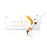 Synolis VA (2 ml)