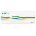Monovisc