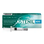 Ostenil mini