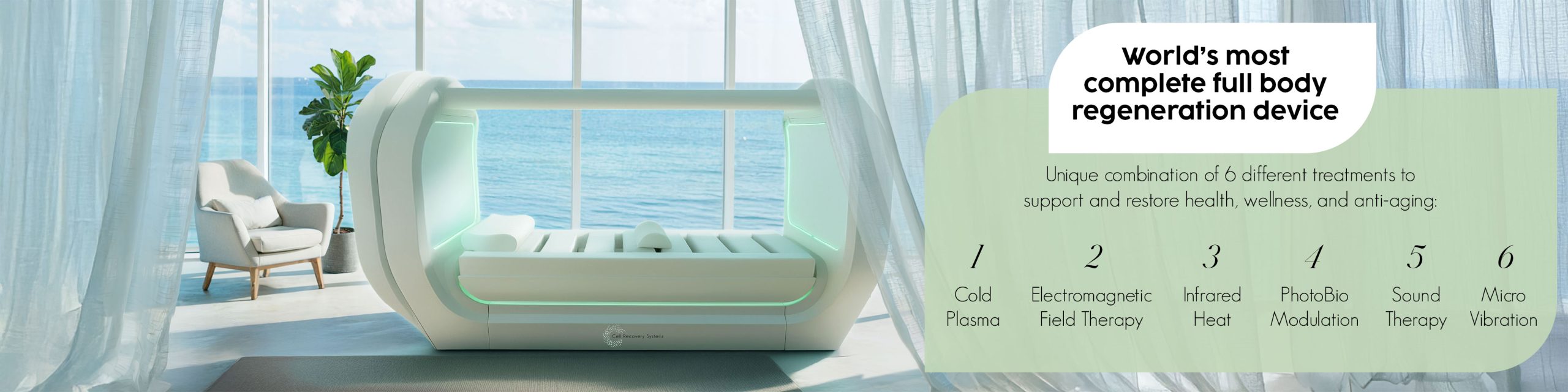 NEUHEIT !! CRS-Cellrecoverysystem - Image 2