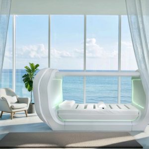 NEUHEIT !! CRS-Cellrecoverysystem