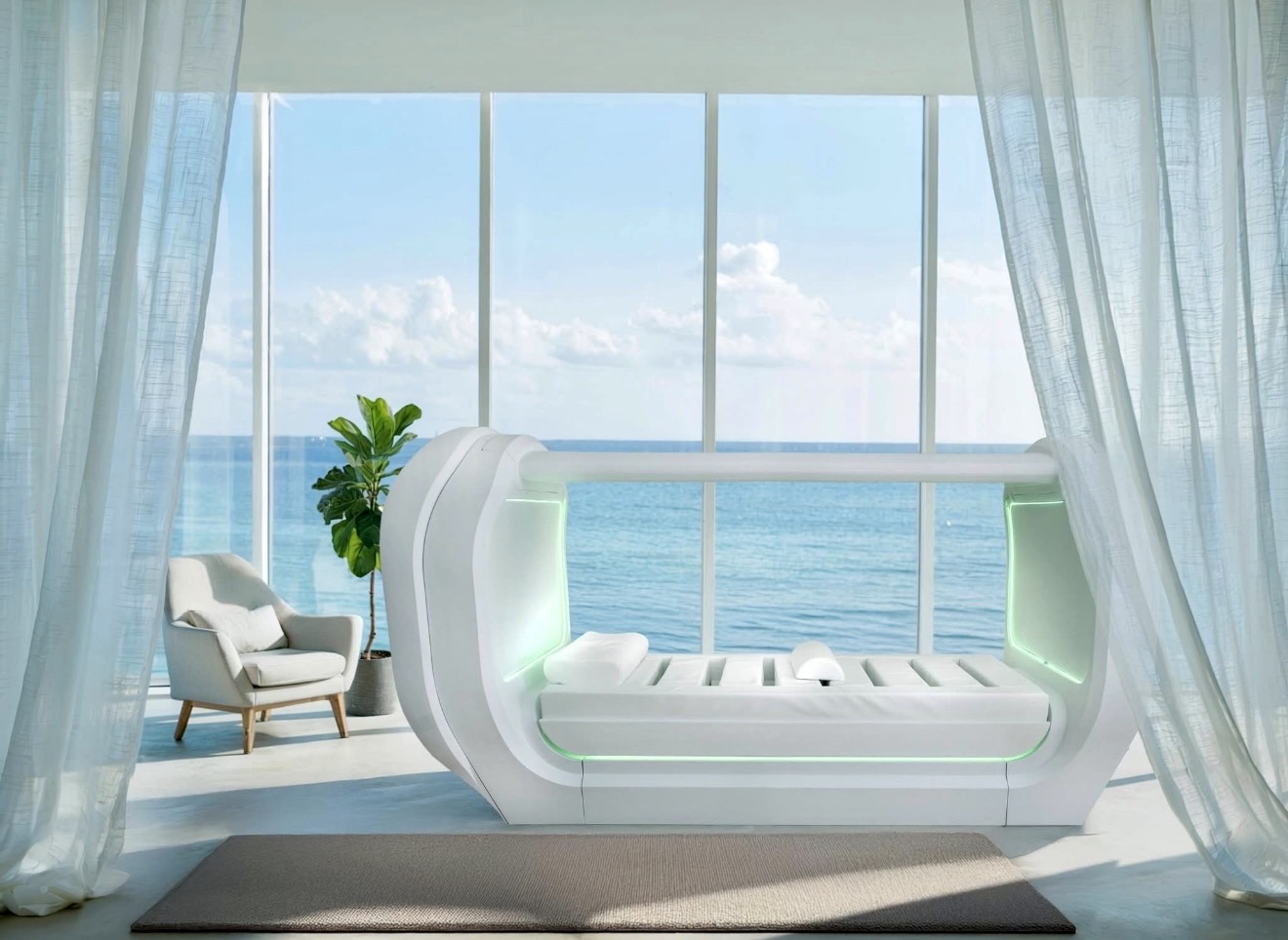 NEUHEIT !! CRS-Cellrecoverysystem